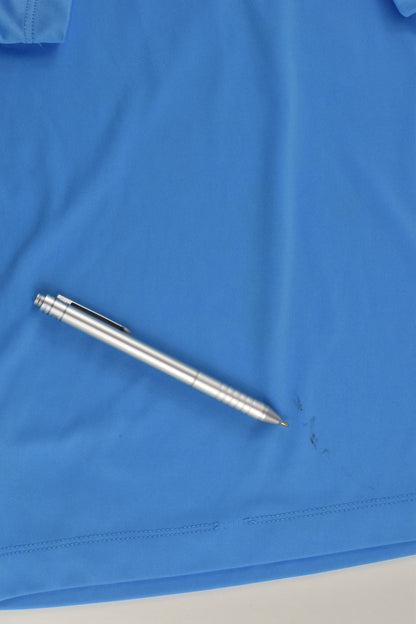 Nike Size 3-4 Dri-Fit T-shirt