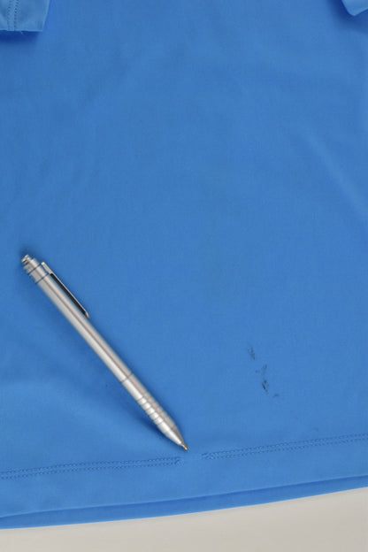 Nike Size 3-4 Dri-Fit T-shirt