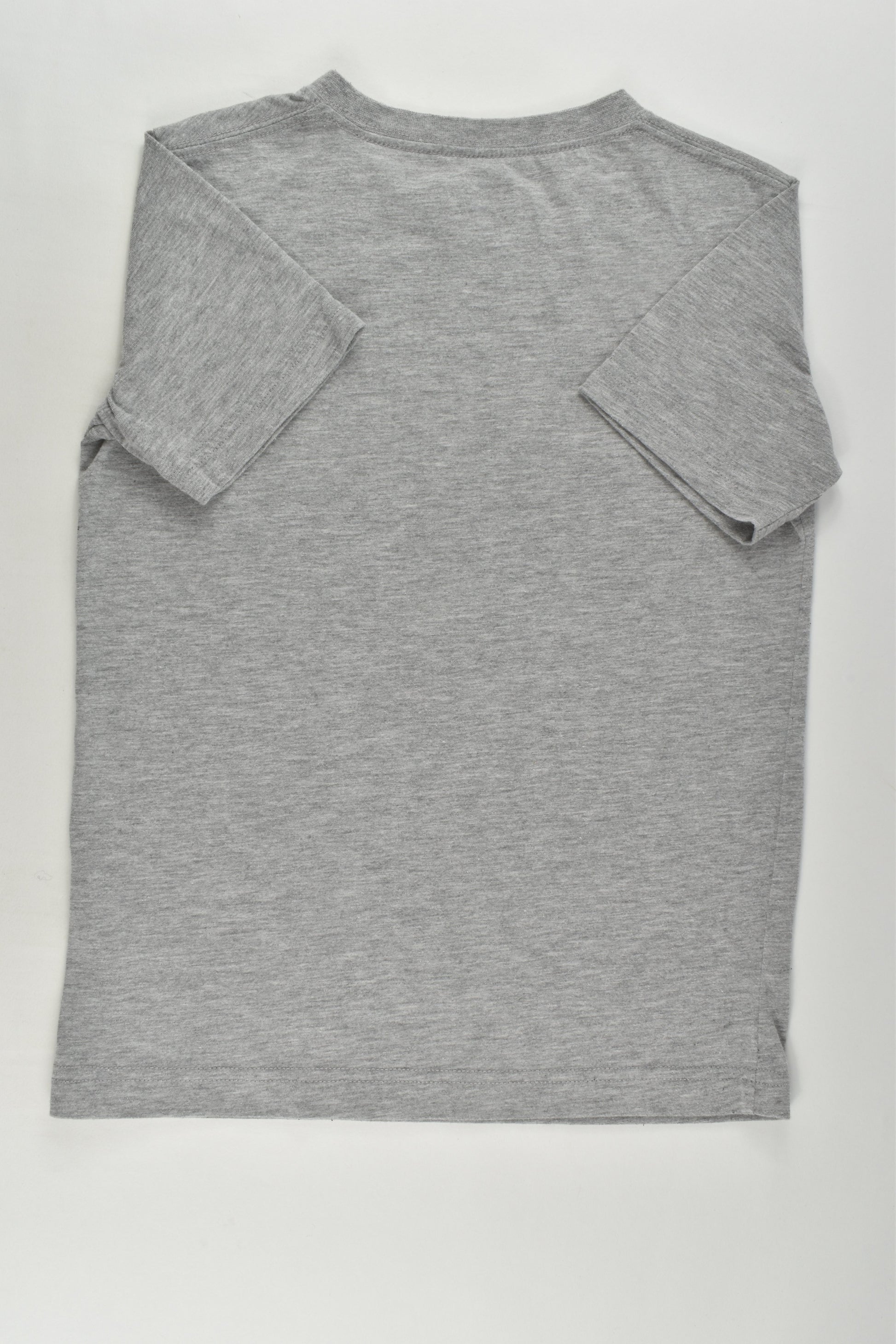 Nike Size 4-5 T-shirt