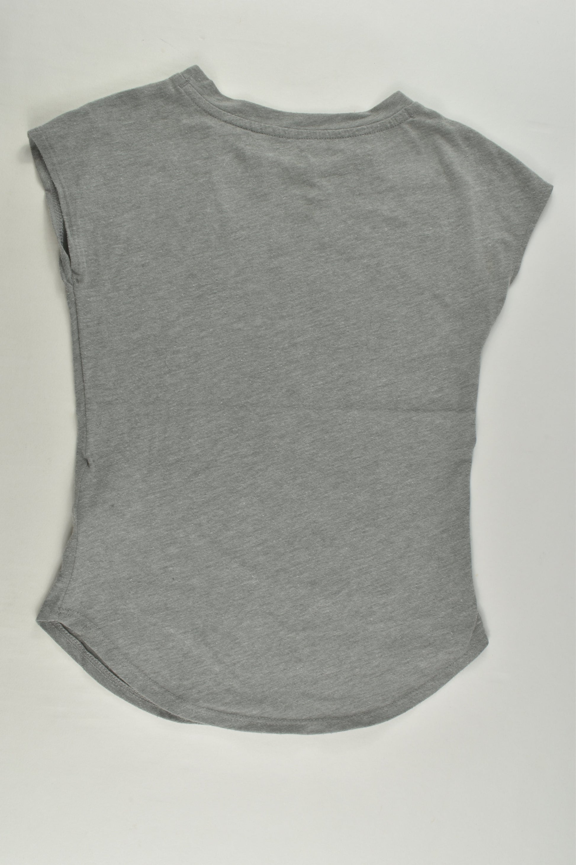 Nike Size 4-5 T-shirt