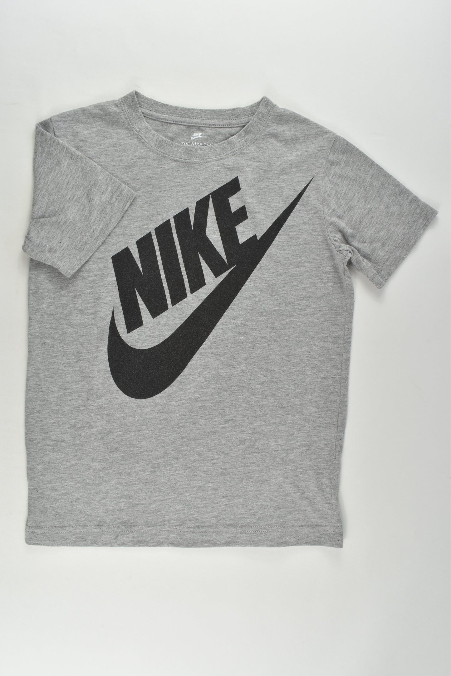 Nike Size 4-5 T-shirt