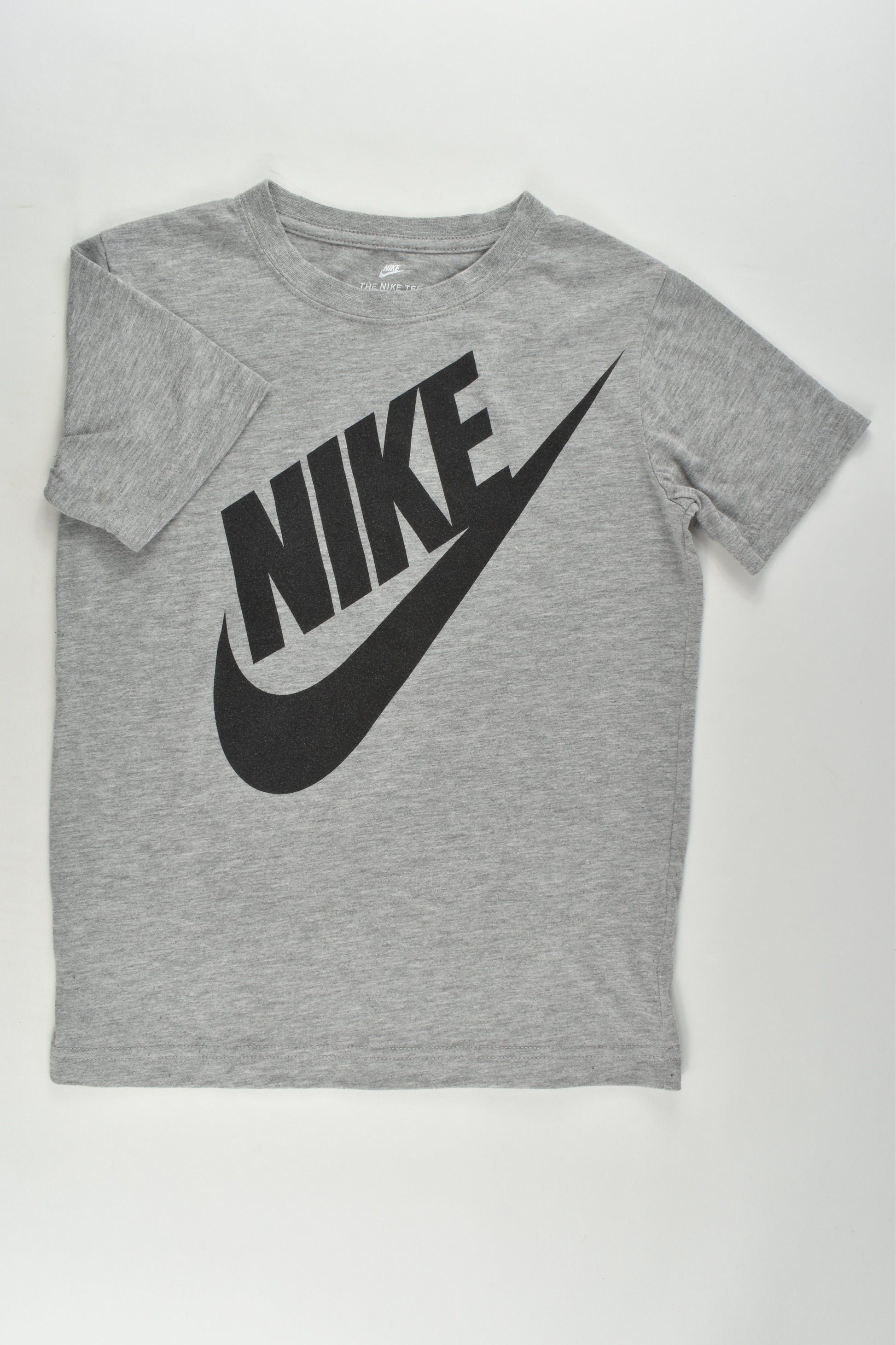Nike Size 4-5 T-shirt