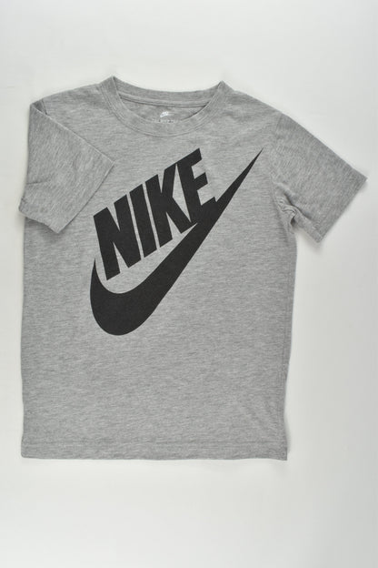 Nike Size 4-5 T-shirt