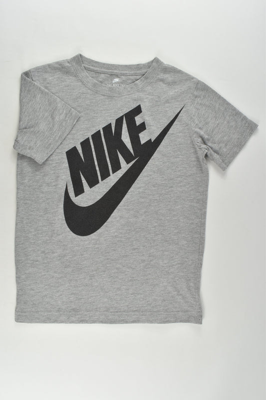 Nike Size 4-5 T-shirt