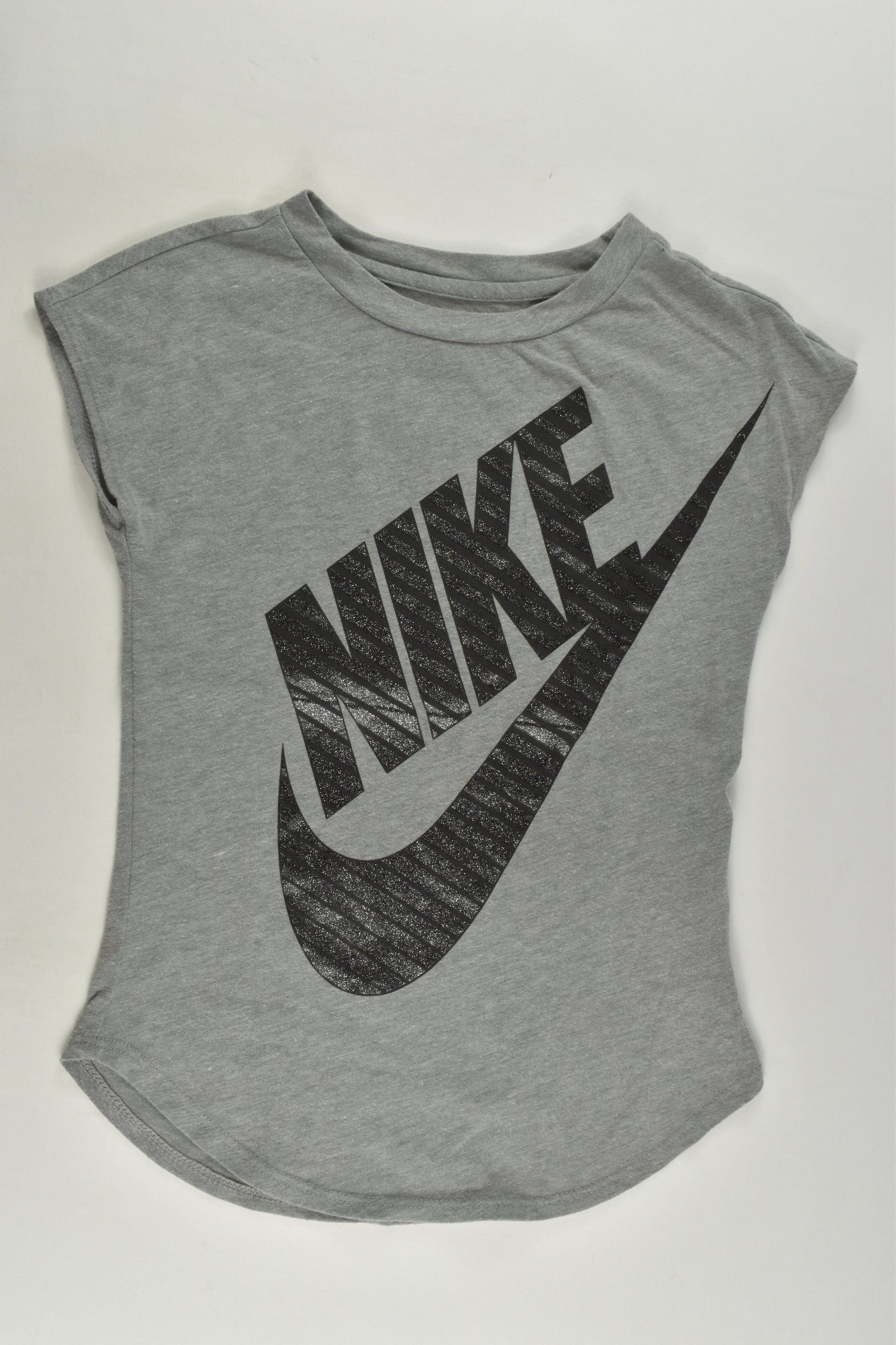 Nike Size 4-5 T-shirt