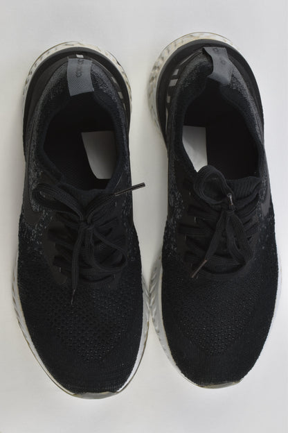 Nike Size 4.5 Epic React Sneakers