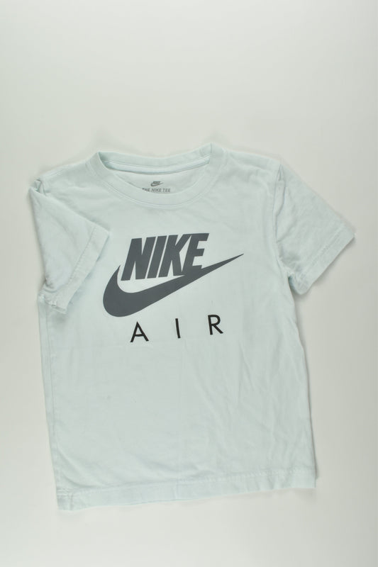 Nike Size 5-6 T-shirt