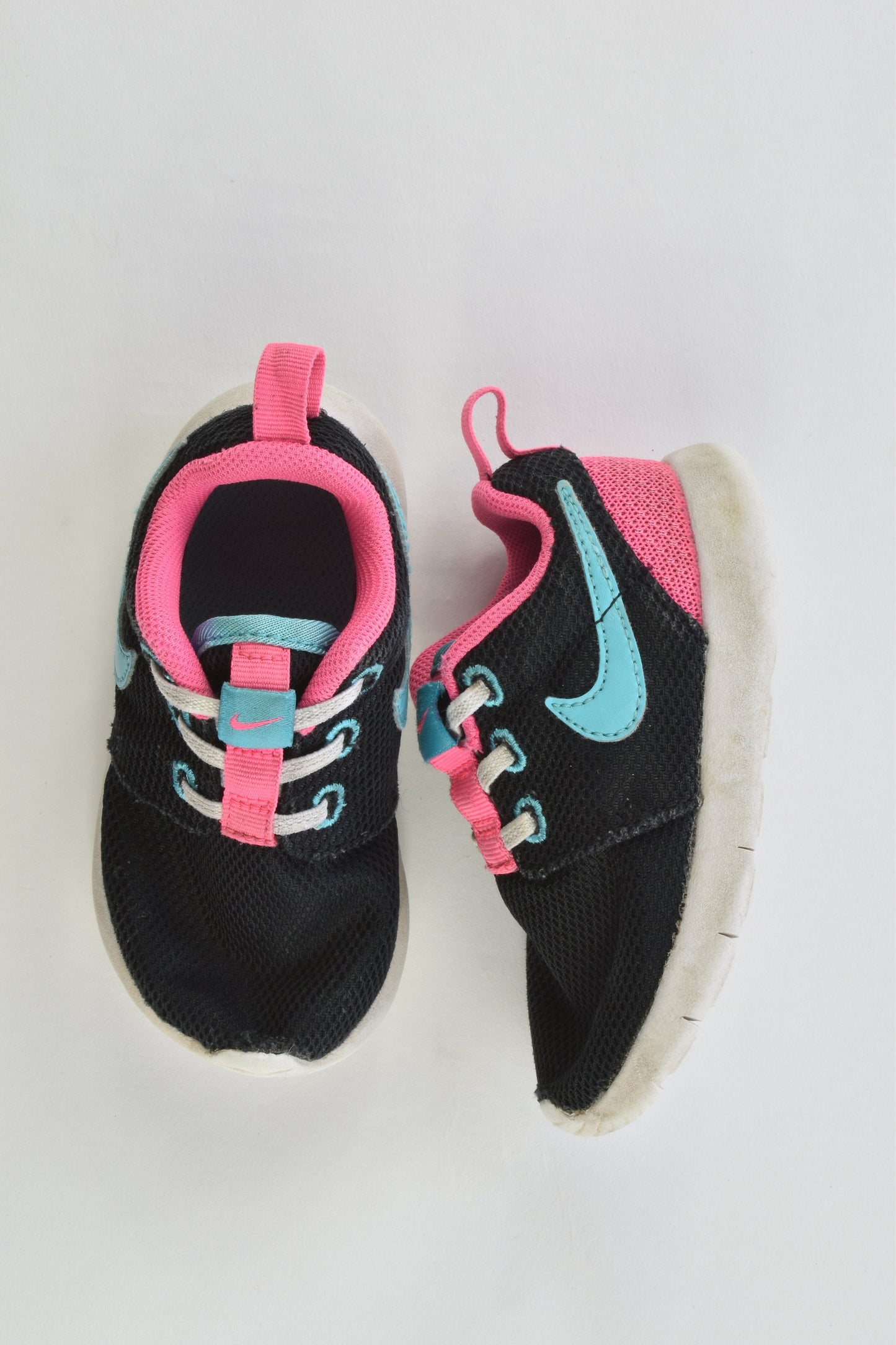 Nike Size 5.5 Sneakers