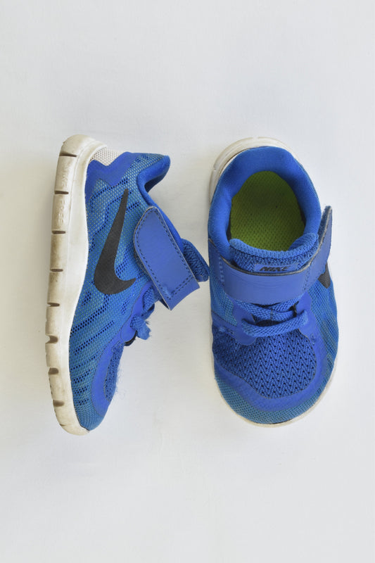 Nike Size 5.5 Sneakers