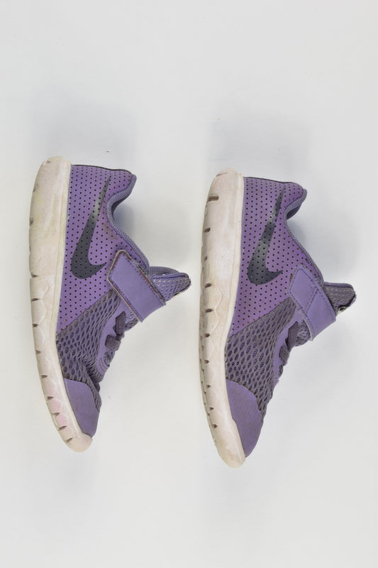 Nike Size 8.5 Sneakers