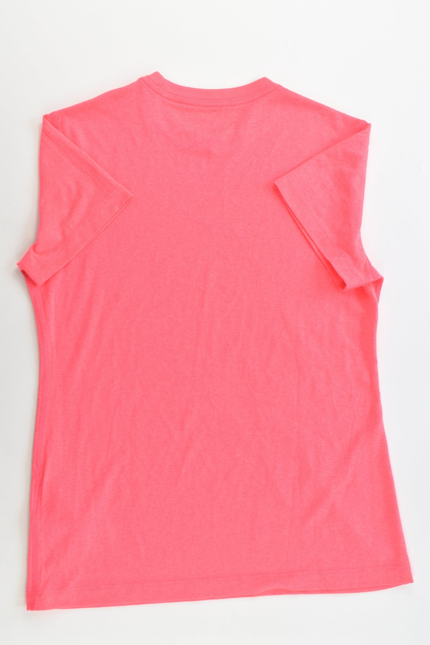 Nike Size M (10-12 years) Dri-Fit T-shirt