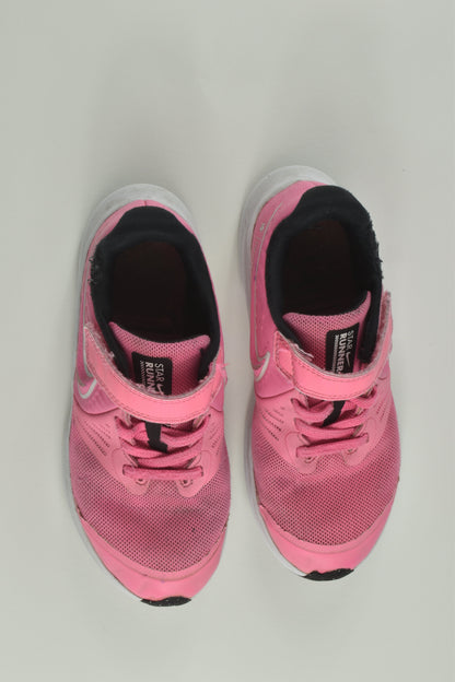 Nike Size UK 11.5 Sneakers