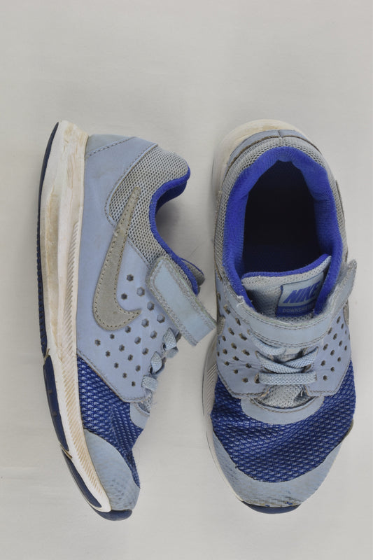 Nike Size UK 13.5 Shoes