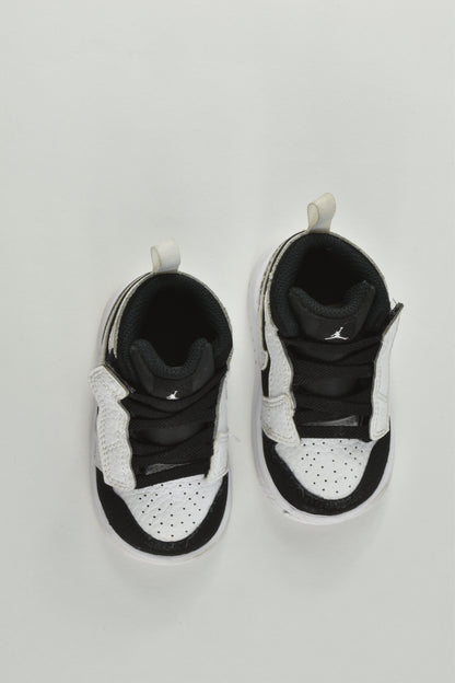 Nike Size UK 3.5 Air Jordan Shoes