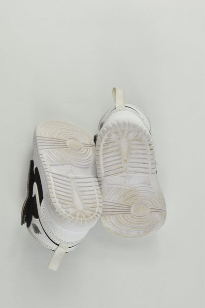 Nike Size UK 3.5 Air Jordan Shoes