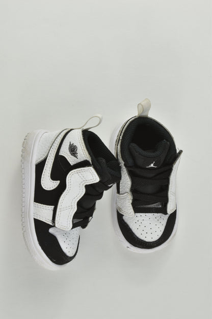 Nike Size UK 3.5 Air Jordan Shoes