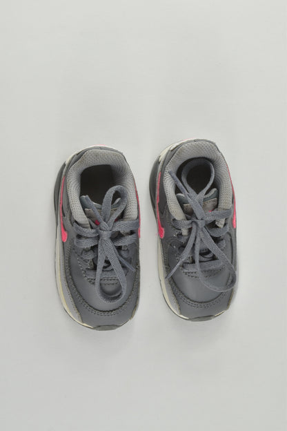 Nike Size UK 3.5 Air Max Shoes
