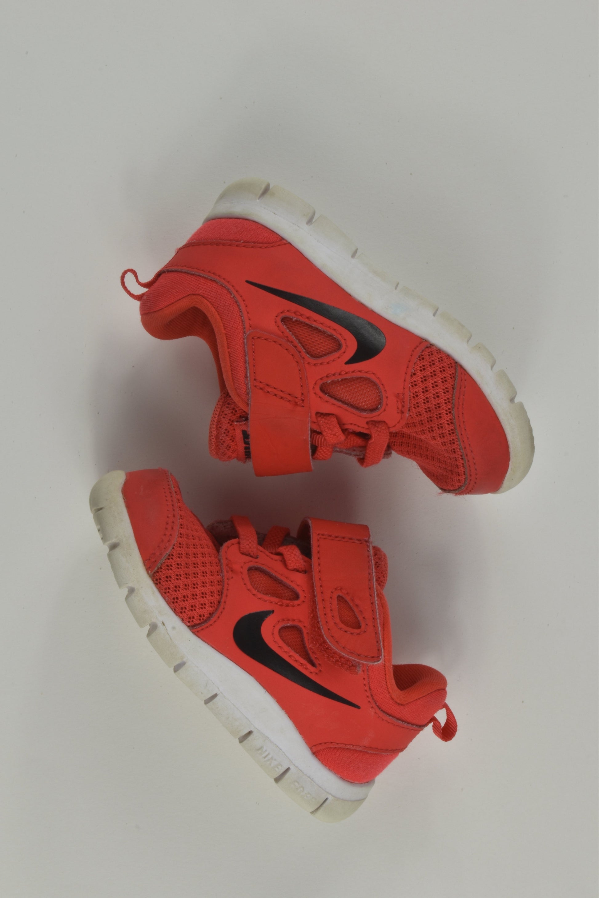 Nike Size UK 4.5 Sneakers