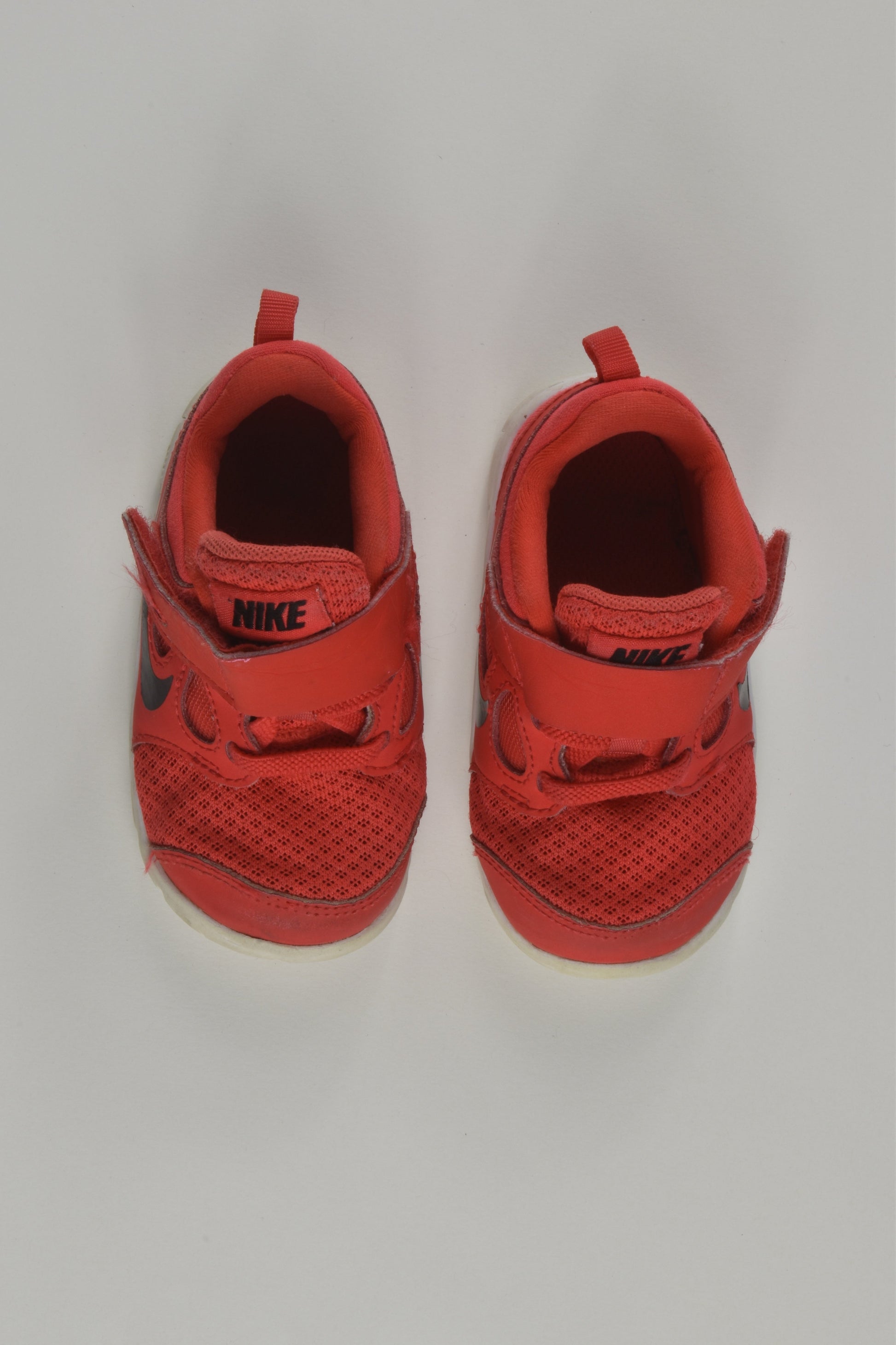 Nike Size UK 4.5 Sneakers