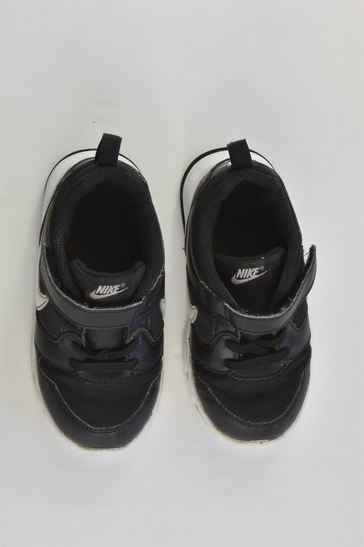 Nike Size UK 7.5 Sneakers