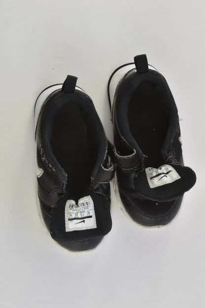 Nike Size UK 7.5 Sneakers