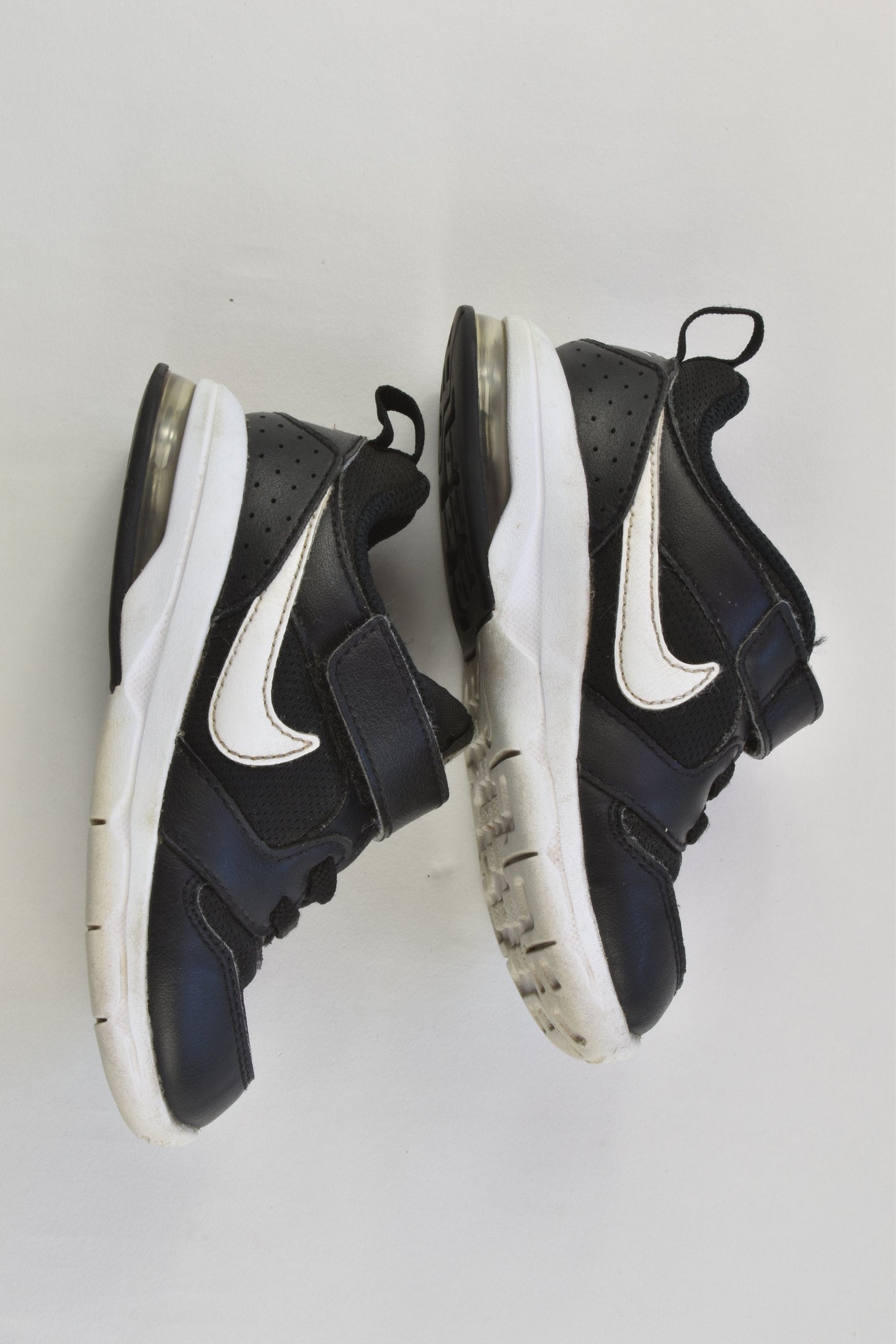 Nike Size UK 7.5 Sneakers