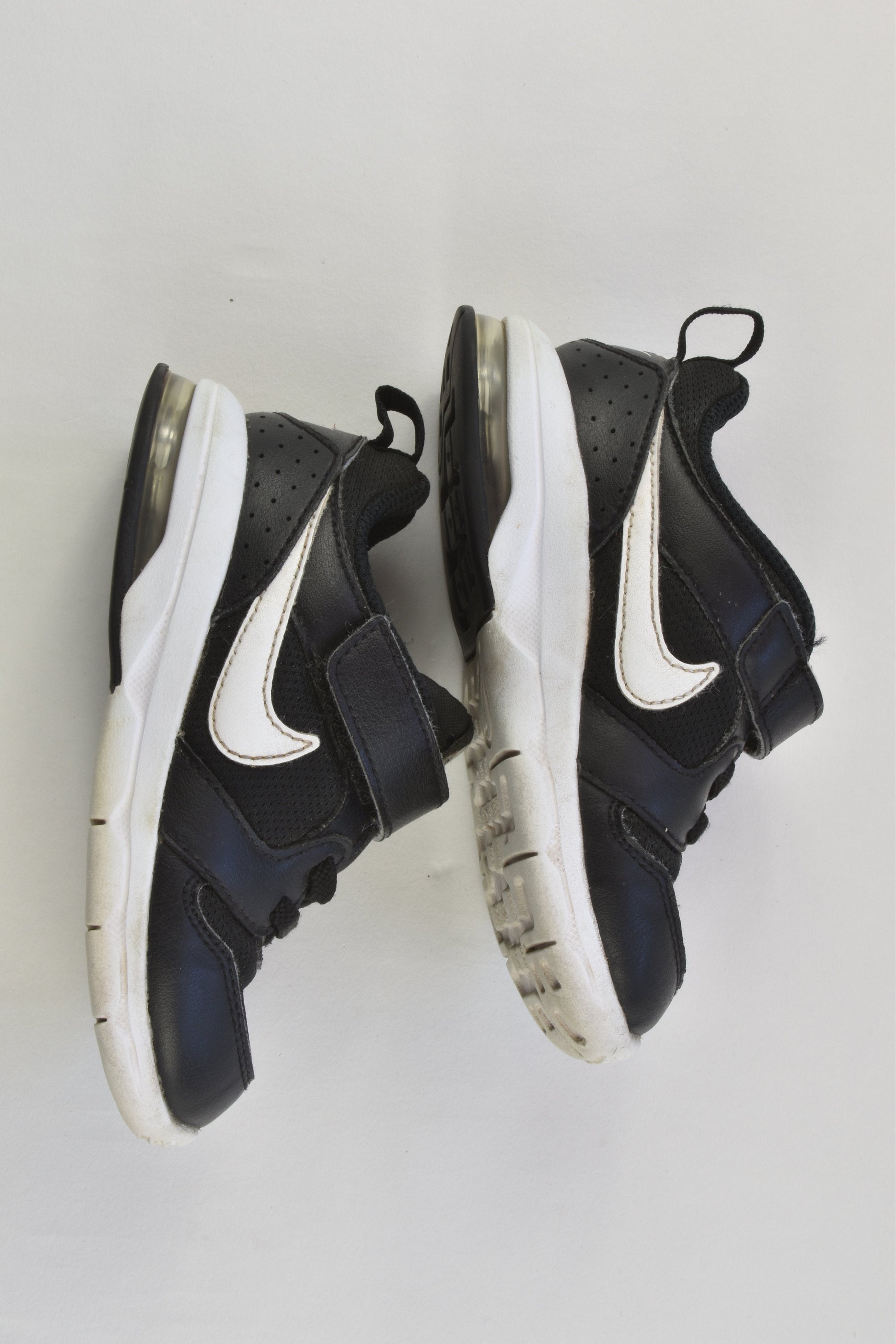Nike Size UK 7.5 Sneakers