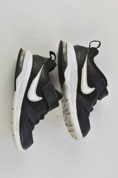 Nike Size UK 7.5 Sneakers