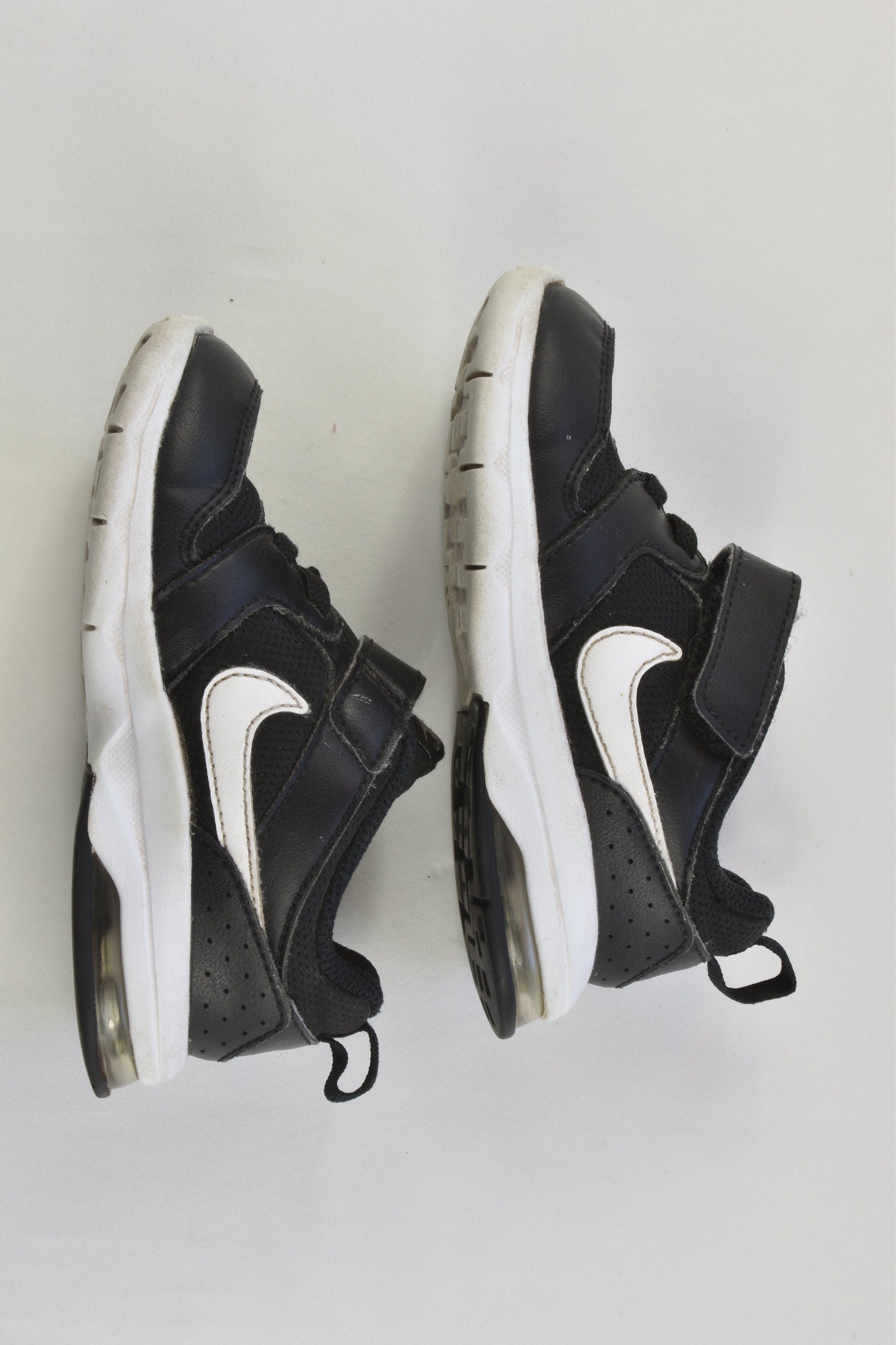 Nike Size UK 7.5 Sneakers