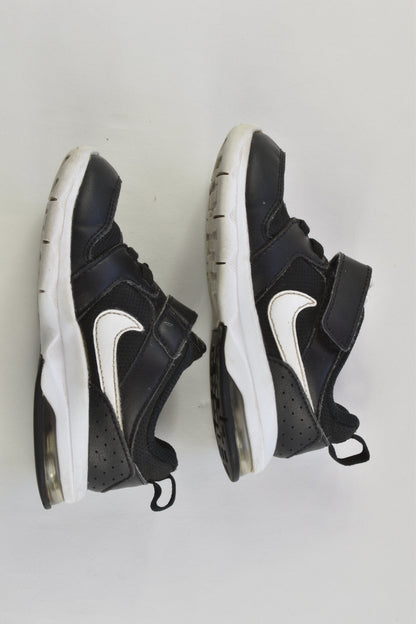Nike Size UK 7.5 Sneakers