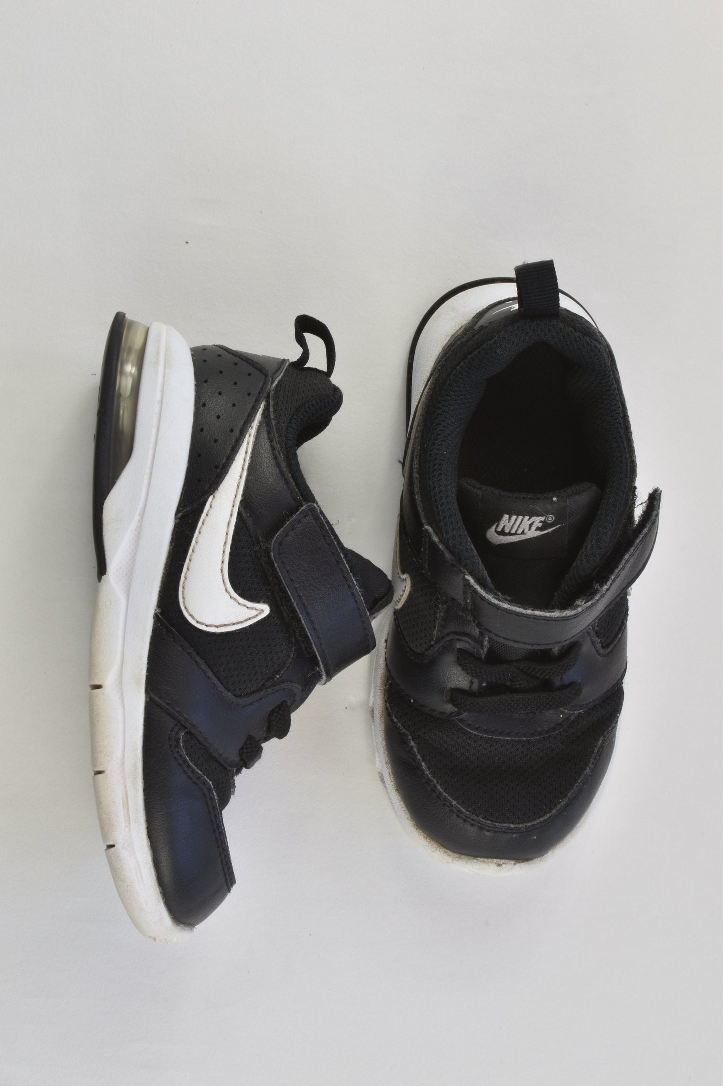 Nike Size UK 7.5 Sneakers