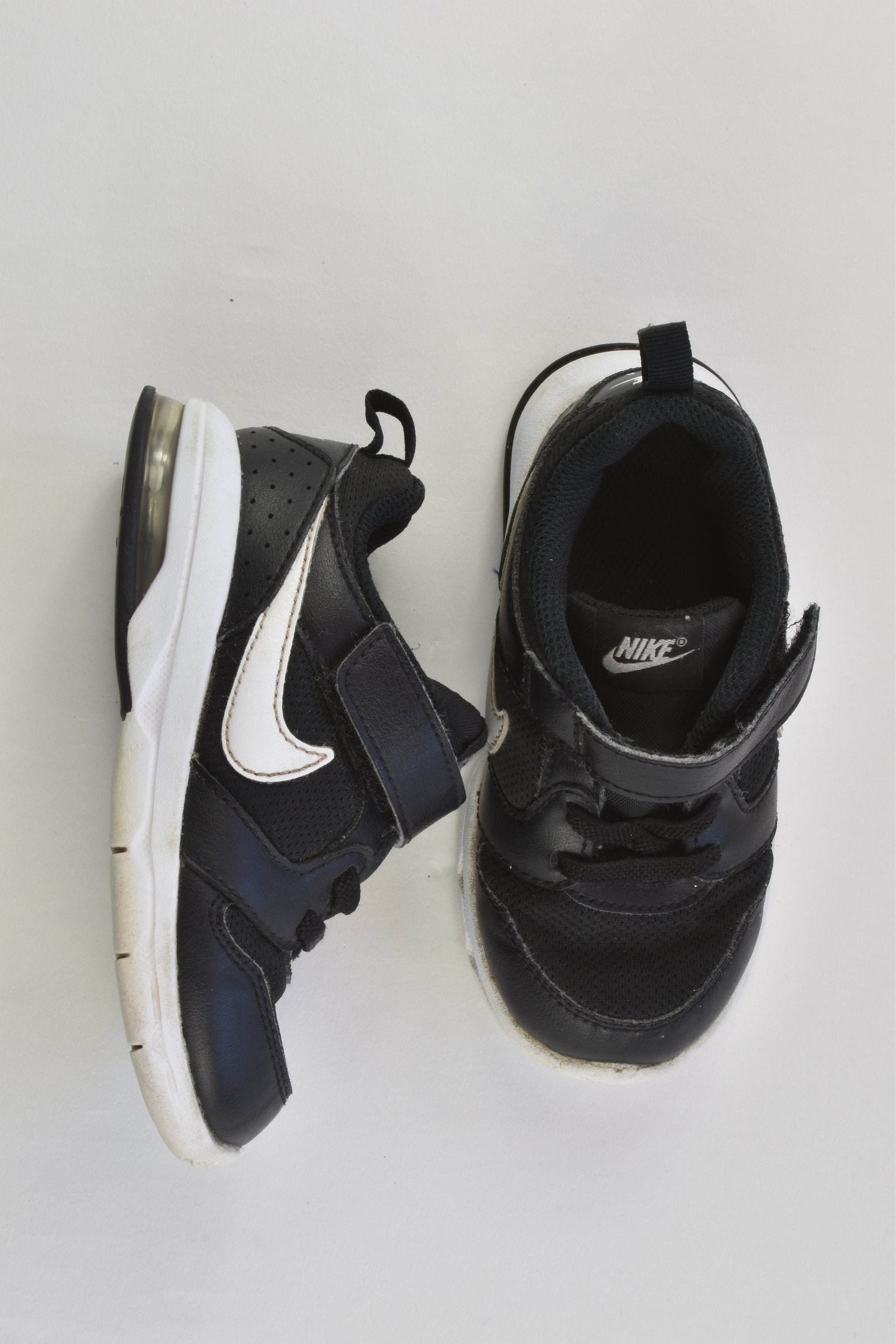 Nike Size UK 7.5 Sneakers