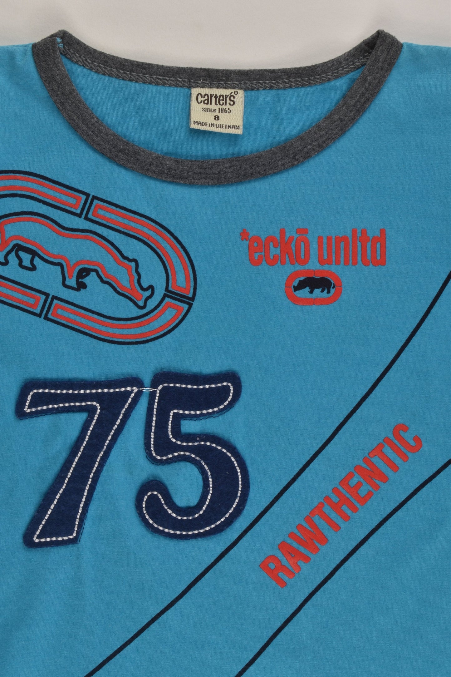 No Brand Size 3 T-shirt