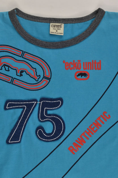 No Brand Size 3 T-shirt