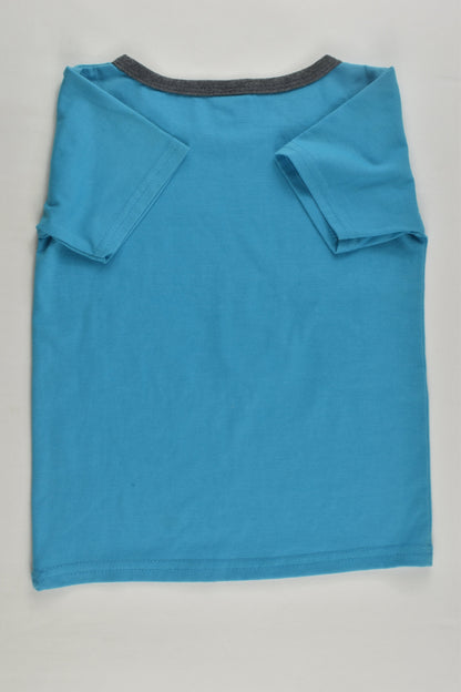 No Brand Size 3 T-shirt