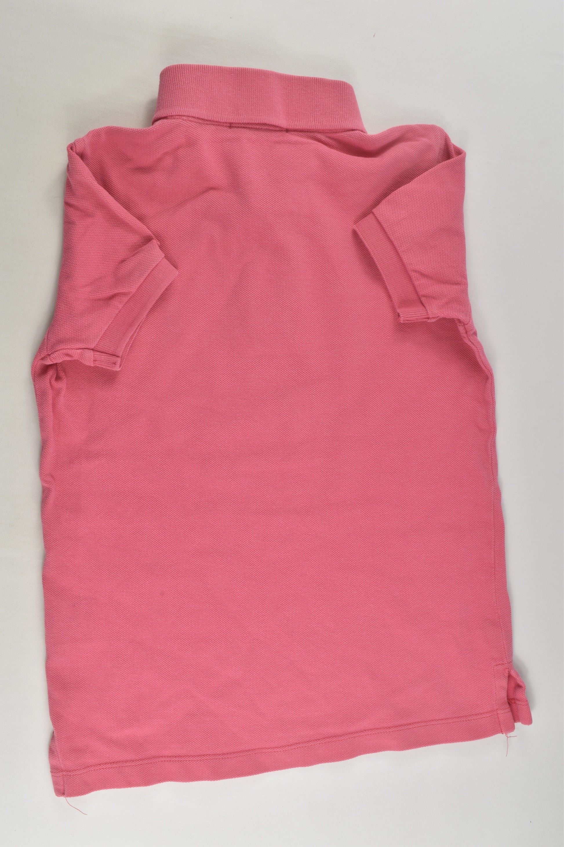 No Brand Size 4 Polo Shirt