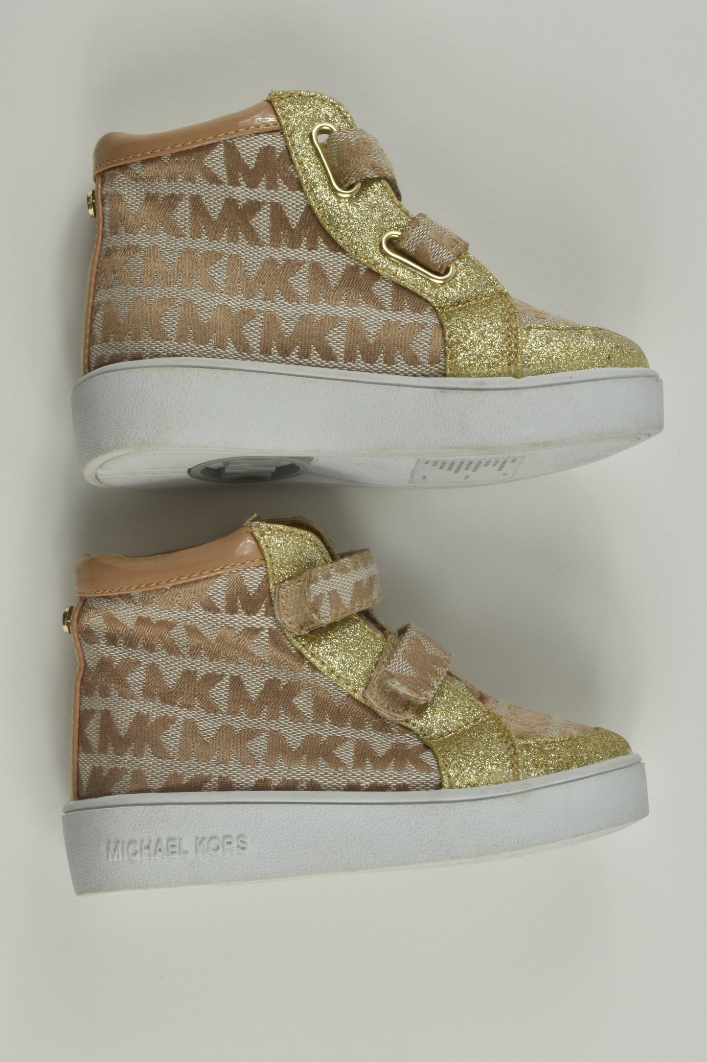 No Brand Size UK 6.5 Shoes