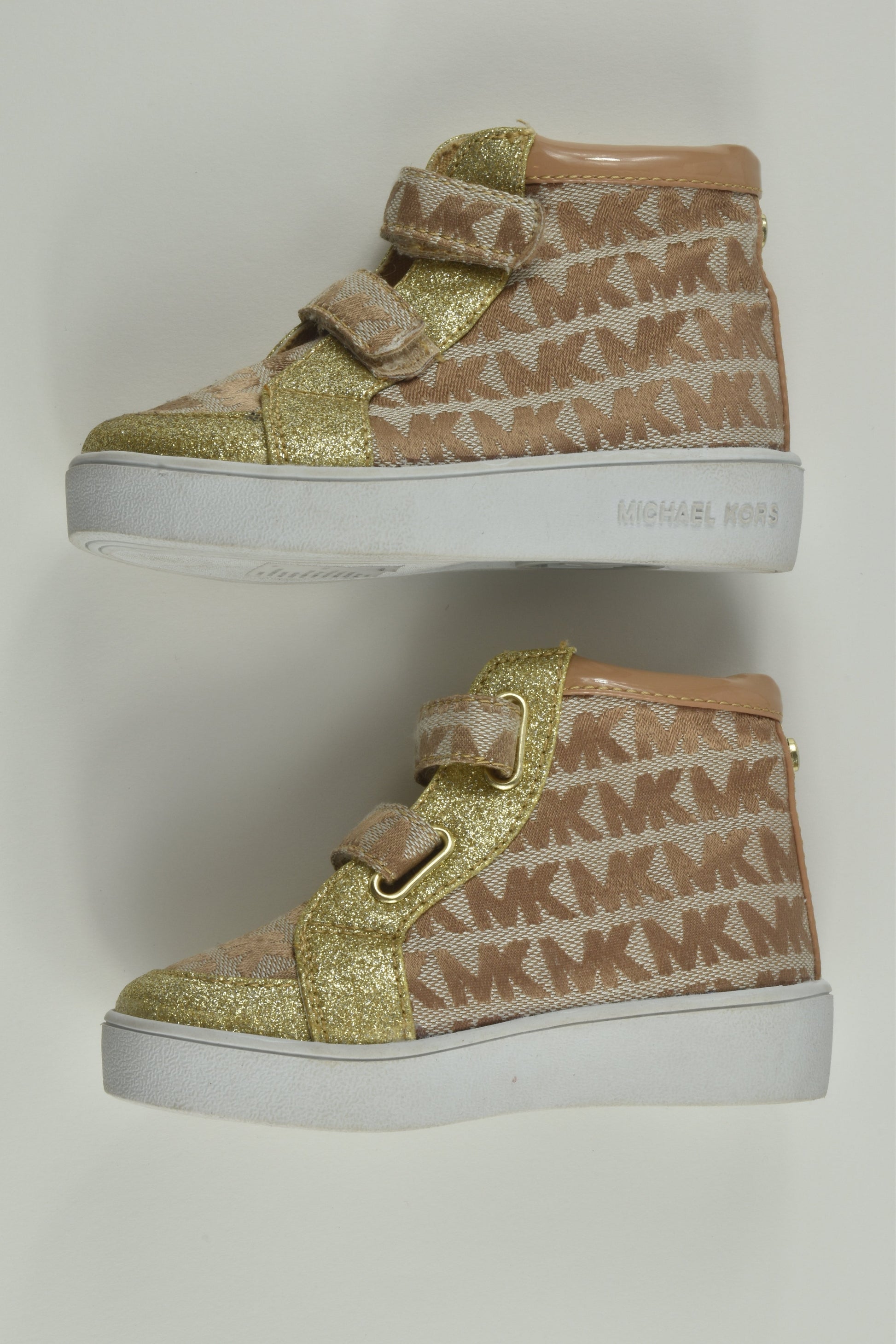 No Brand Size UK 6.5 Shoes