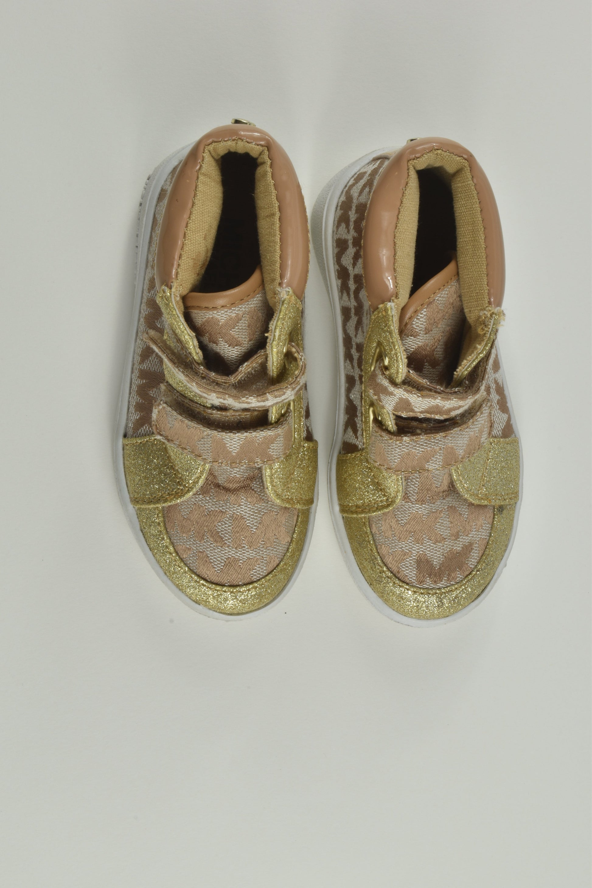 No Brand Size UK 6.5 Shoes