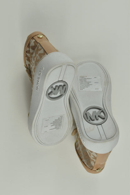 No Brand Size UK 6.5 Shoes