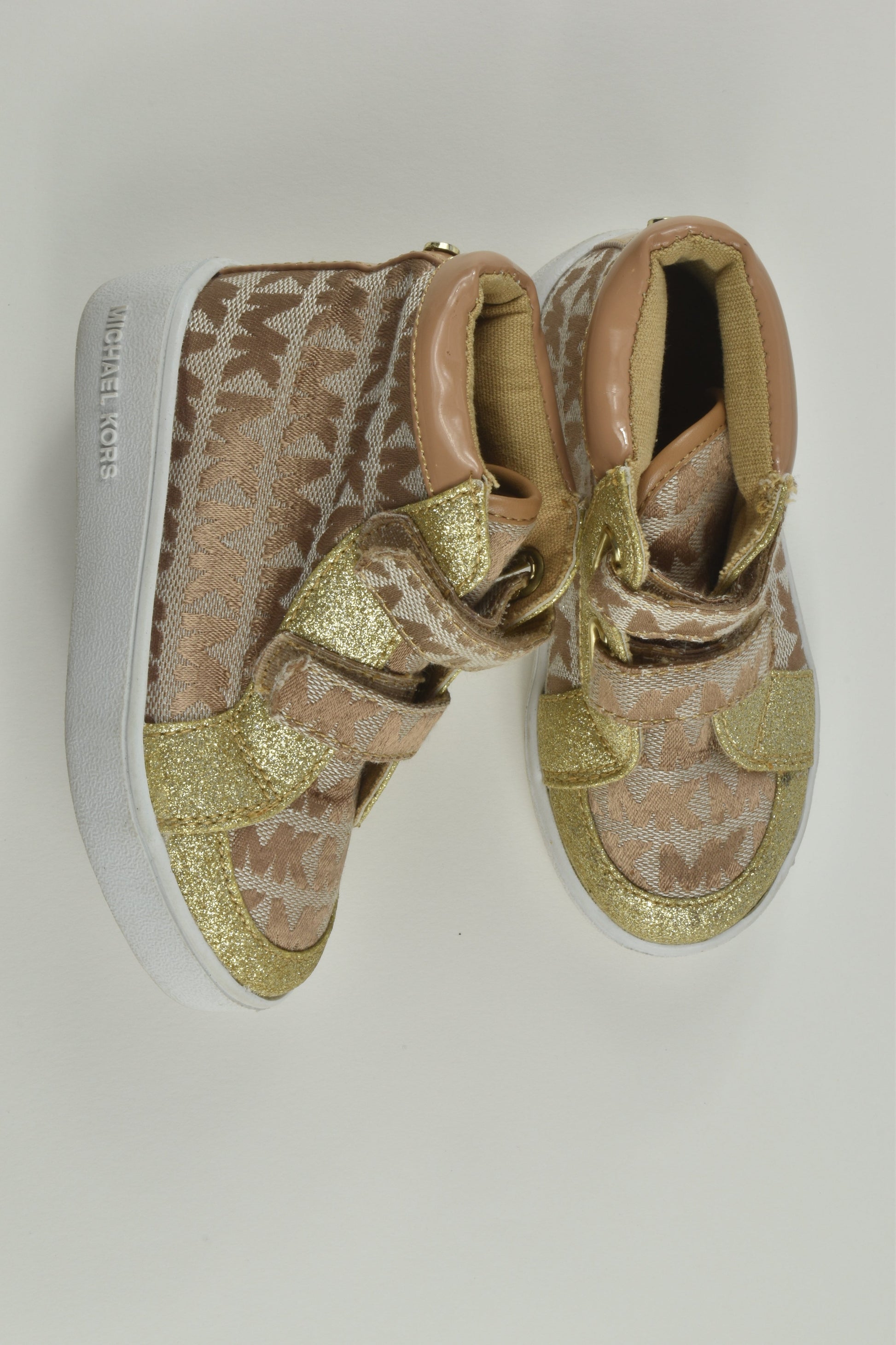 No Brand Size UK 6.5 Shoes