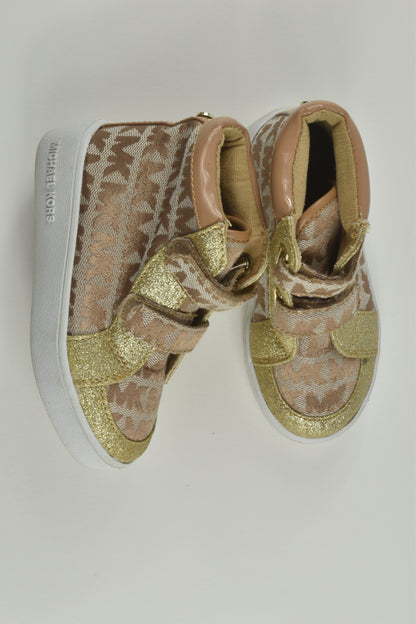 No Brand Size UK 6.5 Shoes