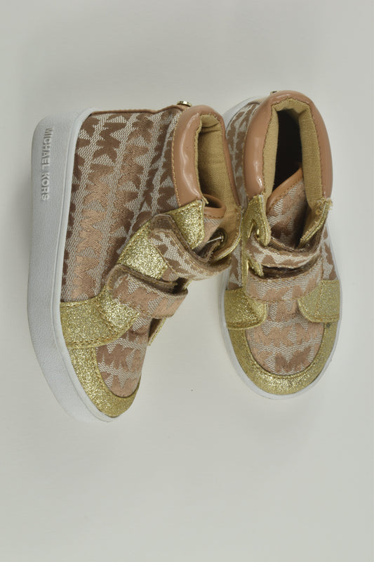 No Brand Size UK 6.5 Shoes