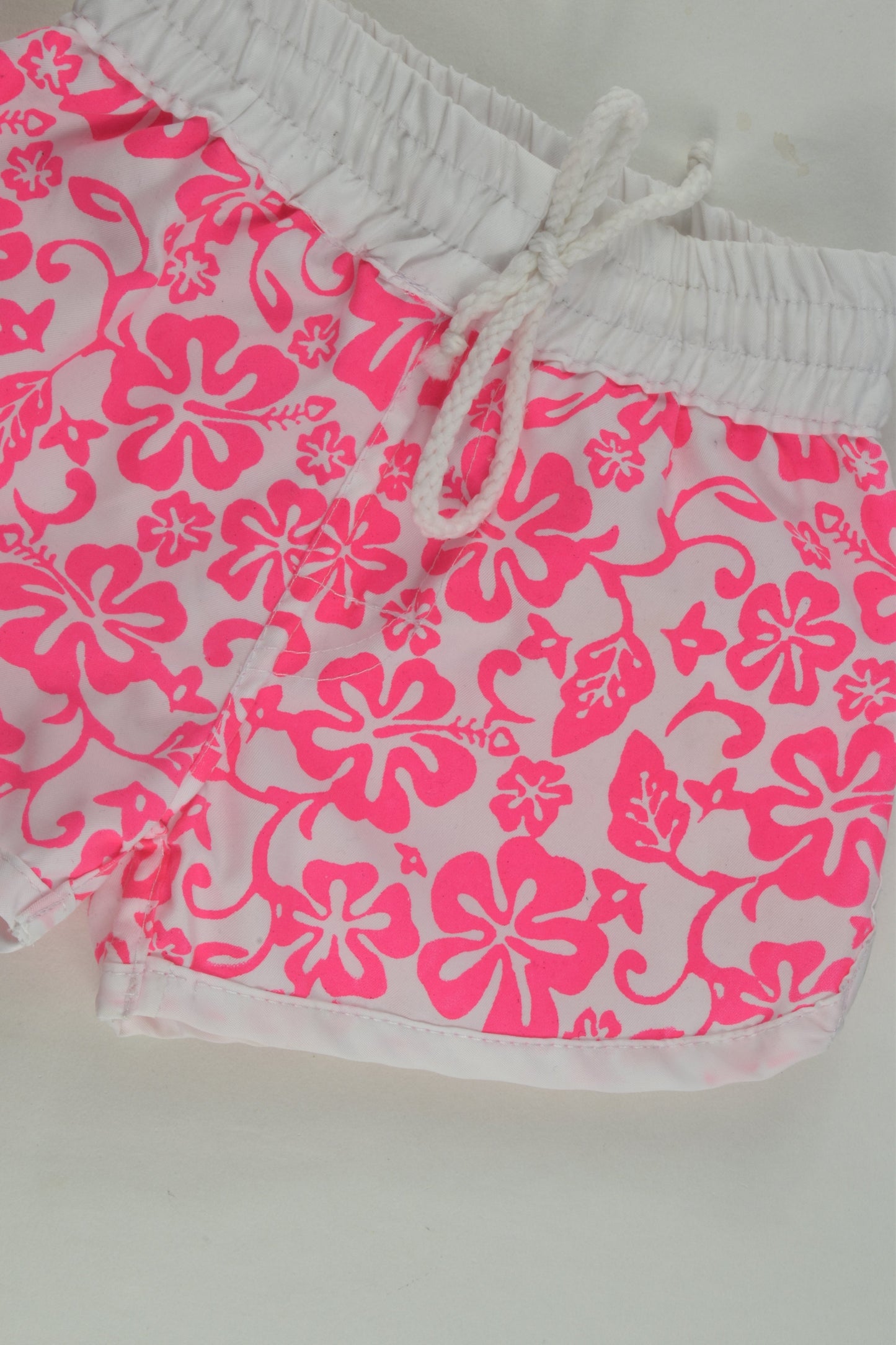 No Brand Size approx 0 Board Shorts
