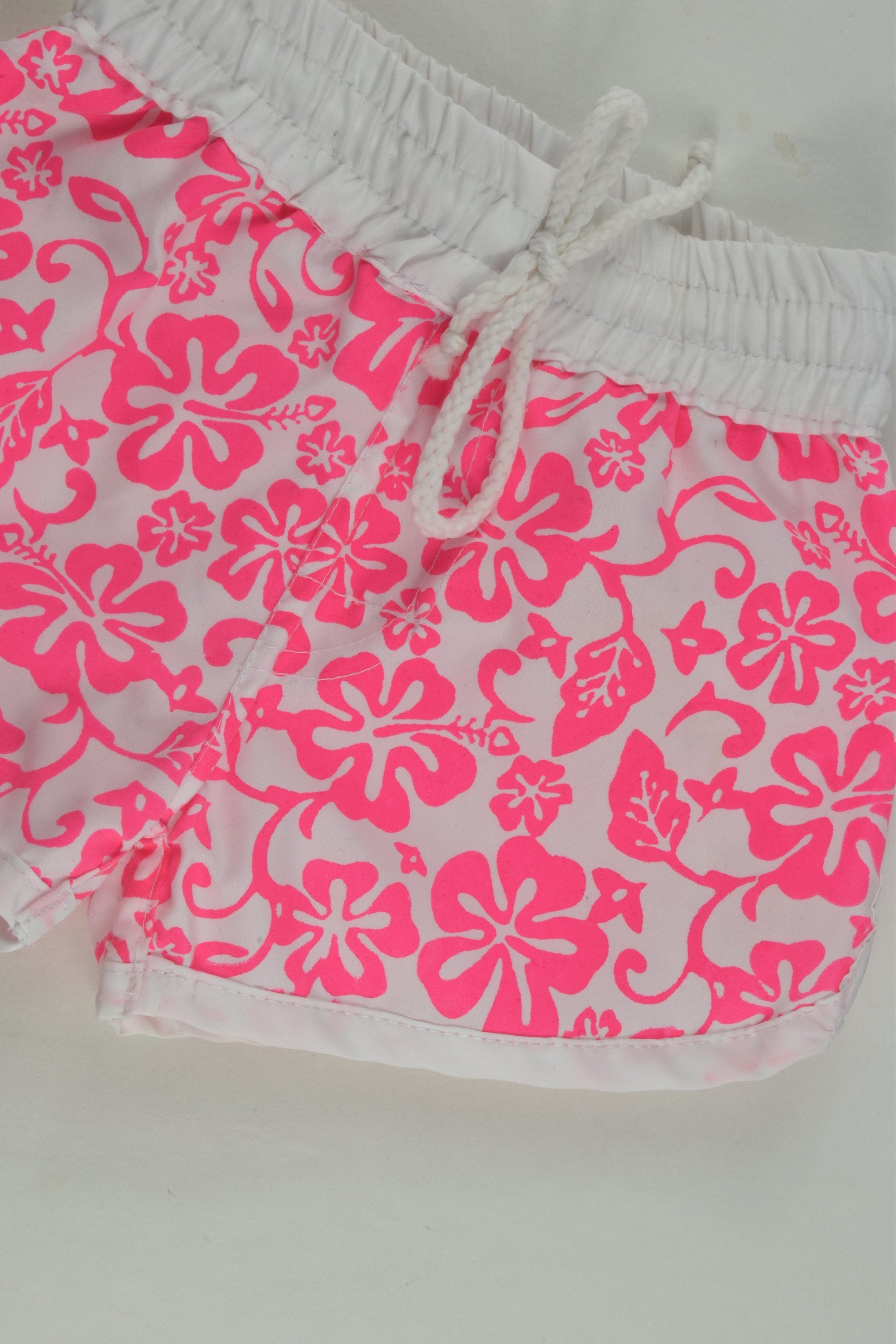 No Brand Size approx 0 Board Shorts