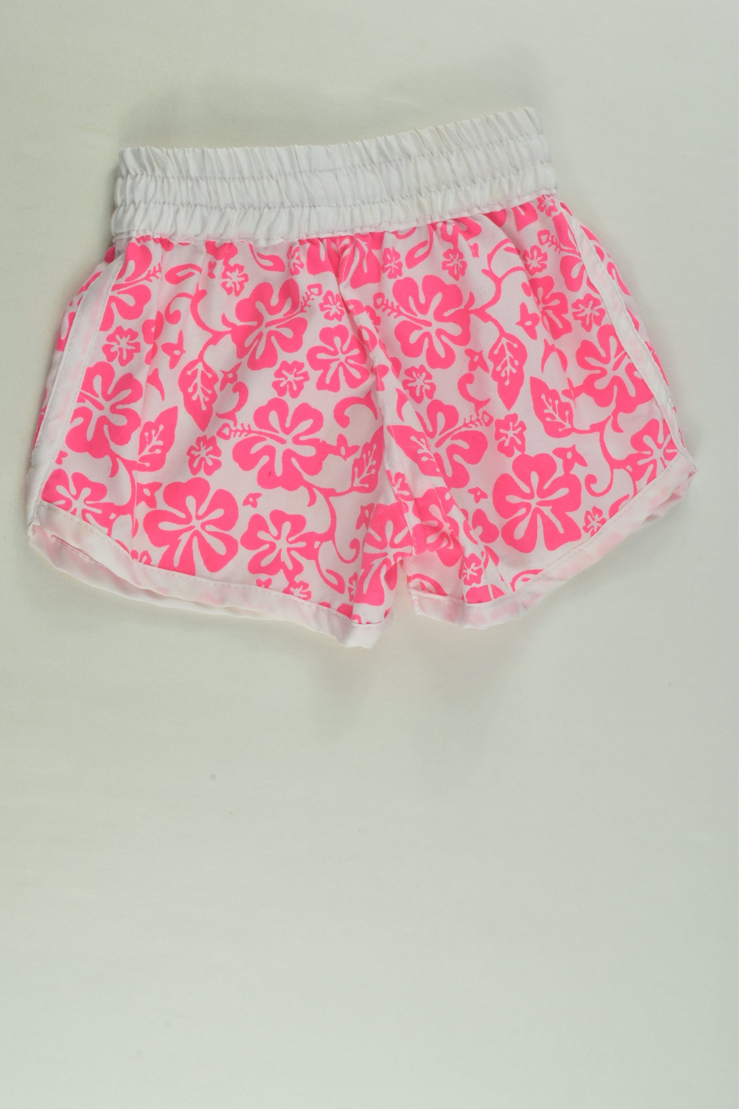 No Brand Size approx 0 Board Shorts