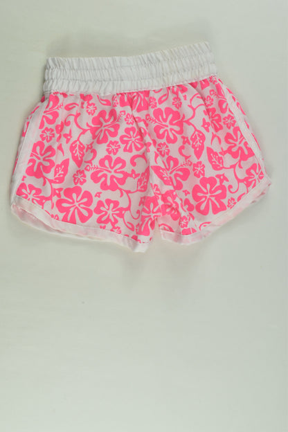 No Brand Size approx 0 Board Shorts