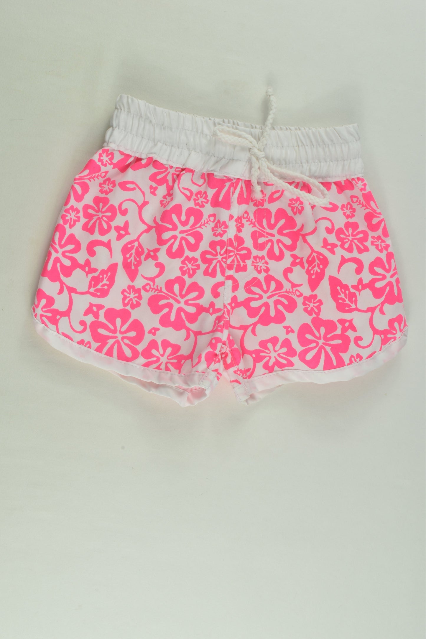 No Brand Size approx 0 Board Shorts