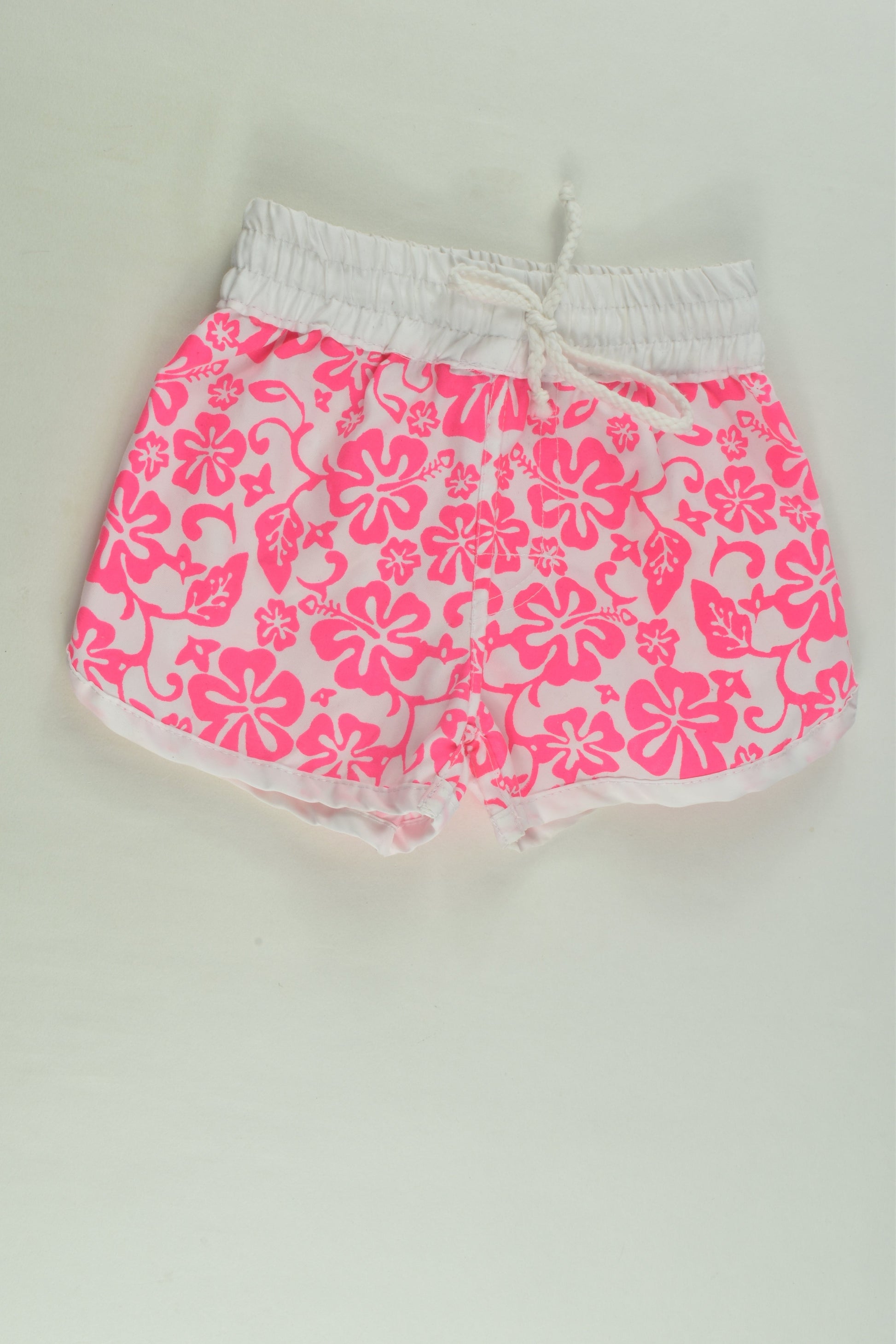 No Brand Size approx 0 Board Shorts
