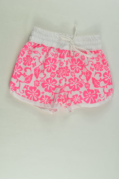 No Brand Size approx 0 Board Shorts